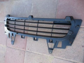 Porsche - Front Bumper Lower Grill - 7L5807683